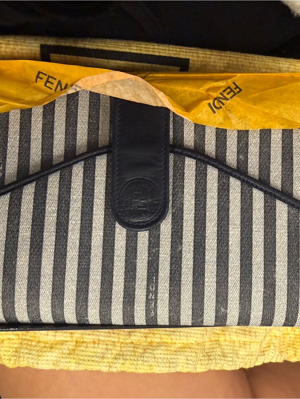 Shoulder Bags